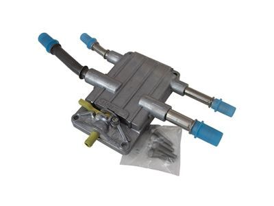 Ford 8C3Z-9B249-B Kit - Module - Fuel Recirculation