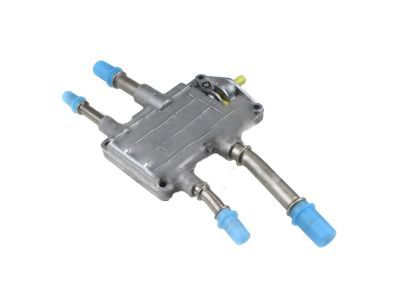 Ford 8C3Z-9B249-B Kit - Module - Fuel Recirculation