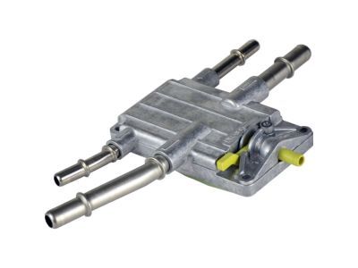 Ford 8C3Z-9B249-B Kit - Module - Fuel Recirculation