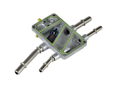 Ford 8C3Z-9B249-B Kit - Module - Fuel Recirculation
