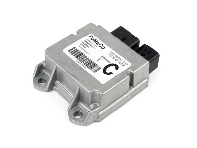 AR3Z-14B321-A Ford Sensor Assembly - Air Bag Product Photo 1 of 2