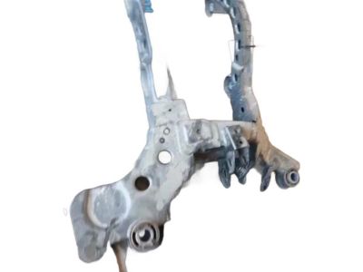 Ford F2GZ-5035-B Cross Member Assembly F2GZ-5035-B Ford Cross Member Assembly Product Photo 1 of 4