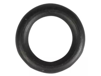 HL3Z-7J227-A Ford Seal Product Photo 2 of 2