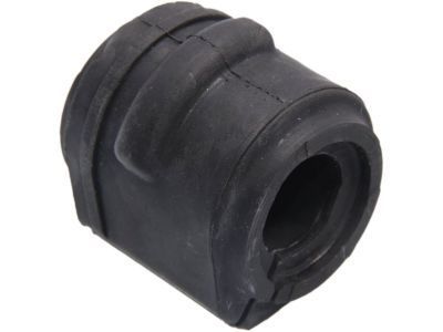 YS4Z-5484-DA Ford Bush Product Photo 1 of 1