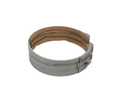 Lincoln FOAZ-7D095-A Band - Transmission Low-Reverse