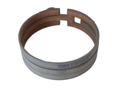 Lincoln FOAZ-7D095-A Band - Transmission Low-Reverse