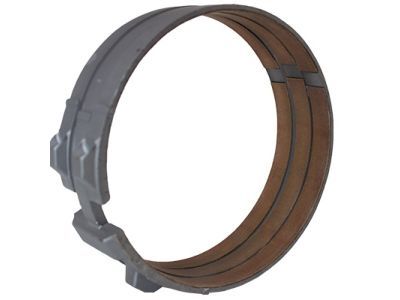 Lincoln FOAZ-7D095-A Band - Transmission Low-Reverse