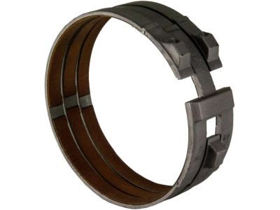 Lincoln FOAZ-7D095-A Band - Transmission Low-Reverse