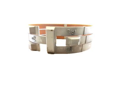 Lincoln FOAZ-7D095-A Band - Transmission Low-Reverse