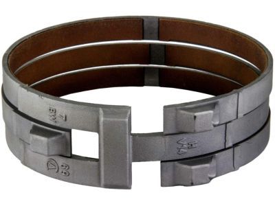 Lincoln FOAZ-7D095-A Band - Transmission Low-Reverse