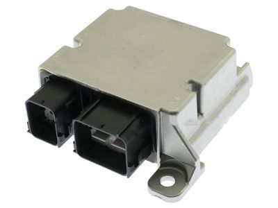 Ford HL3Z-14B321-B Sensor Assembly - Airbag