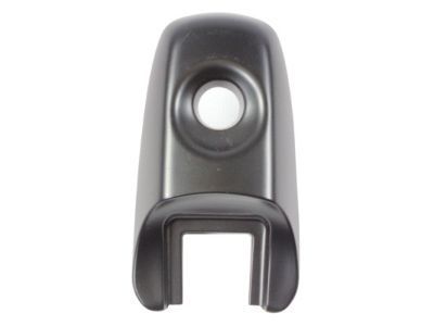 Lincoln 7T4Z-78218A14-BAPTM Cap - Door Locking Mechanism