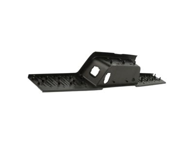 Ford HC3Z-17B807-AH Cover