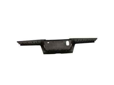 Ford HC3Z-17B807-AH Cover