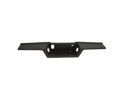 Ford HC3Z-17B807-AH Cover