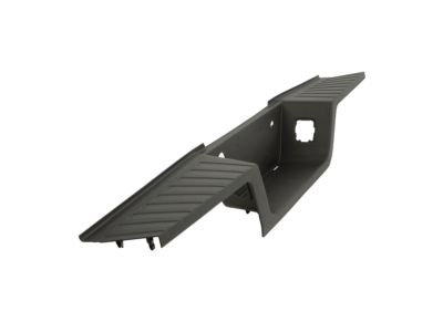 Ford HC3Z-17B807-AH Cover