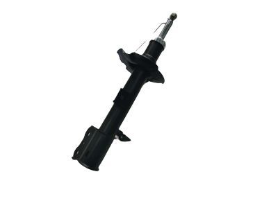 6L8Z-18124-AB Ford Shock Absorber Assembly, Passenger Side Product Photo 1 of 4