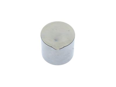 Lincoln CP9Z-6500-ADB Tappet - Valve