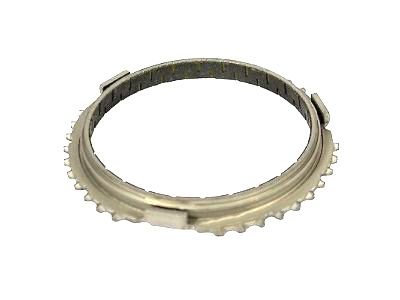Ford BR3Z-7107-F Ring - Synchronizer BR3Z-7107-F Ford Ring - Synchronizer Product Photo 1 of 1