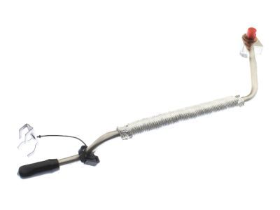 Lincoln GB5Z-9G440-A Tube Assembly