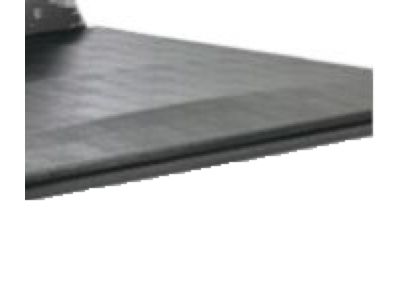 Ford 4L3Z-83501A42-BB Cover - Tonneau