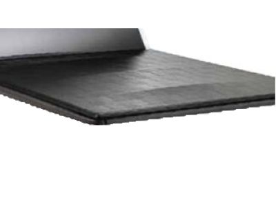 Ford 4L3Z-83501A42-BB Cover - Tonneau
