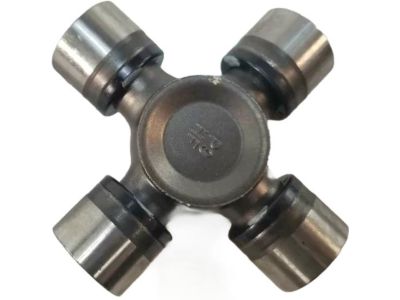 F2TZ-4635-B Ford Kit - Universal Joint Repair, Center Product Photo 3 of 3