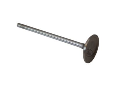 Lincoln Intake Valve - 3L3Z-6507-BA