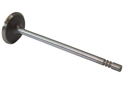 Lincoln Intake Valve - 3L3Z-6507-BA