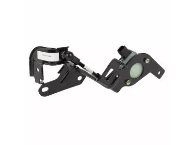 EJ7Z-3C097-C Ford Sensor Assembly Product Photo 2 of 3