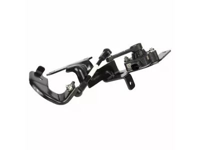 EJ7Z-3C097-C Ford Sensor Assembly Product Photo 3 of 3