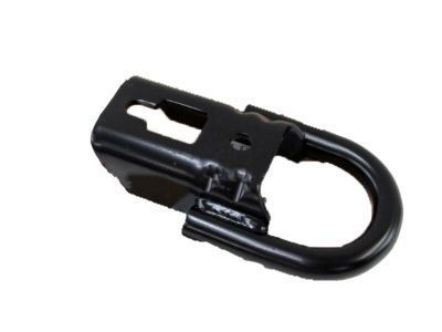 Ford 7L1Z-17A954-AA Hook - Towing - Front