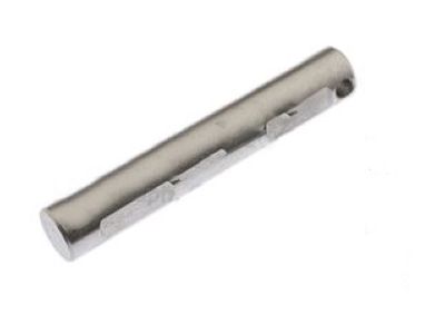 Lincoln D8BZ-4211-A Shaft - Differential Pinion