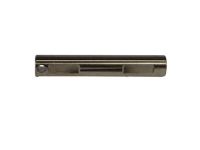 Lincoln D8BZ-4211-A Shaft - Differential Pinion