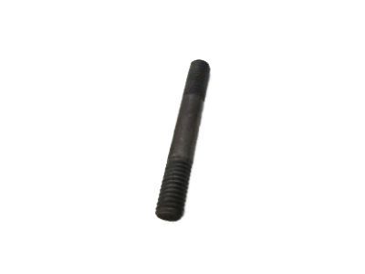 Ford -W302458- Bolt