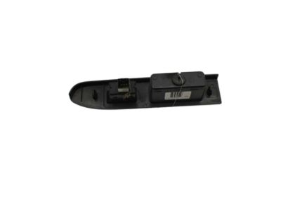 Mercury 8L8Z-14528-AE Housing - Switch