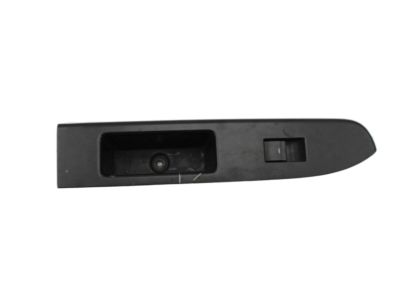 Mercury 8L8Z-14528-AE Housing - Switch