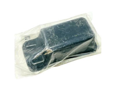 Mercury Ashtray - 3W7Z-5404821-AA