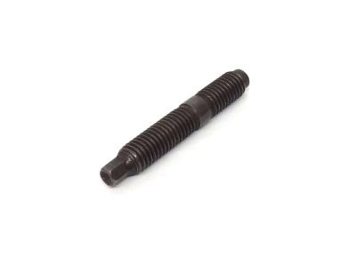 Ford -W712244-S300 Stud