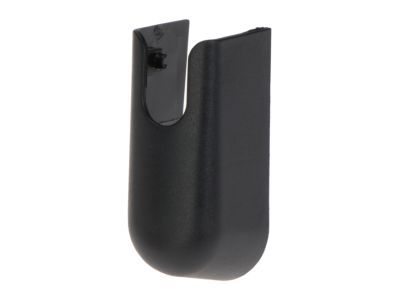 Lincoln BB5Z-17C526-A Cover