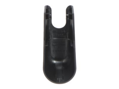 Lincoln BB5Z-17C526-A Cover