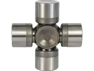 FL3Z-4782-A Ford Yoke - Driveshaft Coupling Flange Product Photo 2 of 3