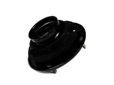 Lincoln Strut Mounts - 8A8Z-18183-A