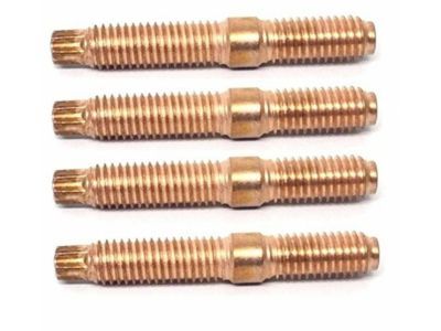 Lincoln -W703902-S403 Stud