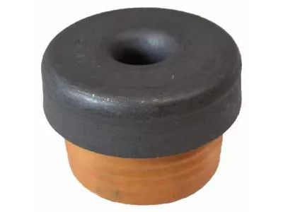 4C3Z-1000154-LA Ford Insulator, Upper Product Photo 2 of 2