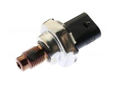 Ford JR3Z-9F972-A Sensor - Fuel Injector Pressure