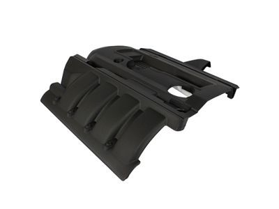 FR3Z-6A949-B Ford Cover Product Photo 3 of 3