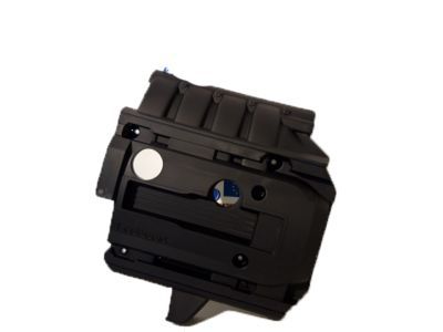 FR3Z-6A949-B Ford Cover Product Photo 2 of 3