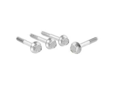 -W701520-S309 Ford Bolt - Flanged Hexagon Product Photo 3 of 3