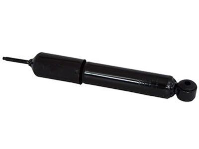 Ford AU2Z-18V124-BH Shock Absorber Assembly - Front